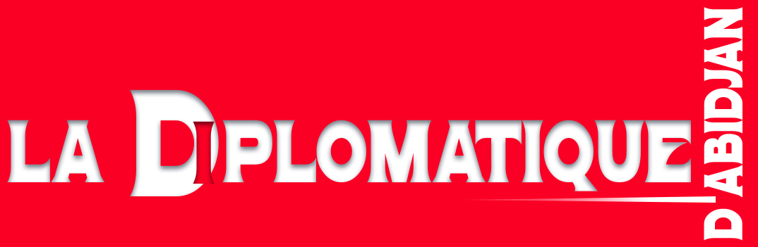 LDA-La Diplomatique d'Abidjan
